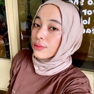 lalakkk🌱's profile picture