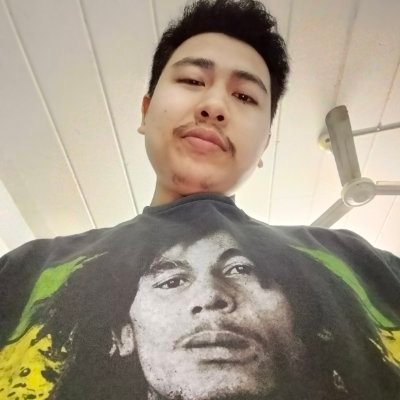 (รับงาน)'s profile picture