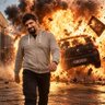 Adrian Fabbri profil fotoğrafı