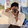 Sudarsan profil fotoğrafı