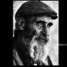 Profilbild von الحقيقه المؤلمه