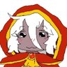 Profilbild von Fern