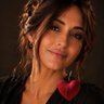 mariamalami's profile picture