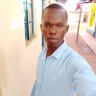 Dennis Ngwae's profile picture