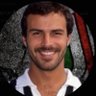 Sid Ahmed | سيد احمد profil fotoğrafı