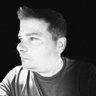 Profilbild von Matthew | MCGA/MAGA 🇨🇦🇺🇸🫡