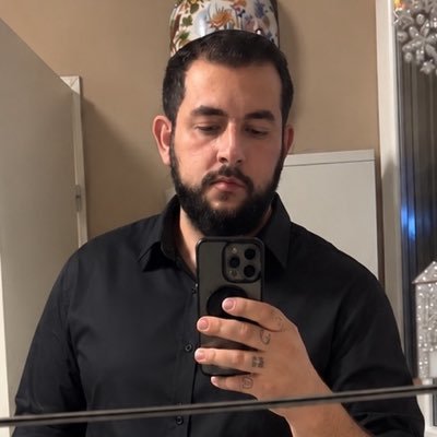 یک کُردِ بدون «و» 🇮🇷's profile picture