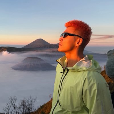 YMZEba's profile picture