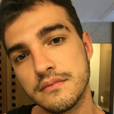 the prince's profile picture