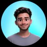 Ahmad's profile picture