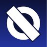 Coahtl profil fotoğrafı