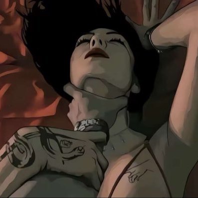 ZYTJS77's profile picture