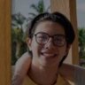 Every.Williamjkp 🍓✨️#TeamDean YouManiac Era's profile picture