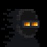 Profilbild von fa cap