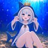 (AqE(🔱)'s profile picture