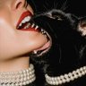 جويريه's profile picture