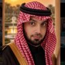 Profilbild von 🇸🇦 عماد بن محمد