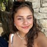 Sıla Deniz 的头像