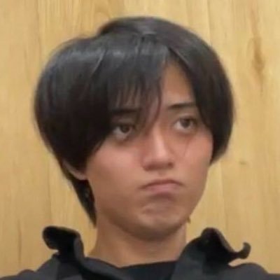 ユ's profile picture