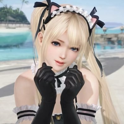 ¿?'s profile picture