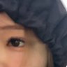 dtt0253's profile picture