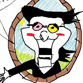 zoltaryba's profile picture