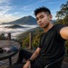 Achmad Soleh Hidayat 的头像