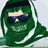 محمد بن ال سعود 🇸🇦 的头像