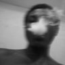Kilọ🏁💨's profile picture