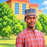 Muhammadu_Bello's profile picture