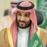 Profilbild von عبدالله الرويلي💚🇸🇦