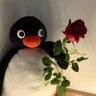Profilbild von …..