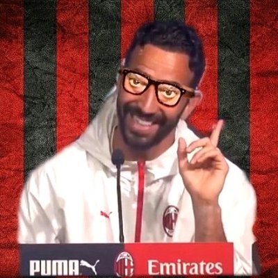 Air Fede's profile picture