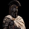 Mr Az's profile picture