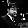 Khalid𝕏AlAli خالد profil fotoğrafı