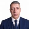Profilbild von mustafa altınparmak