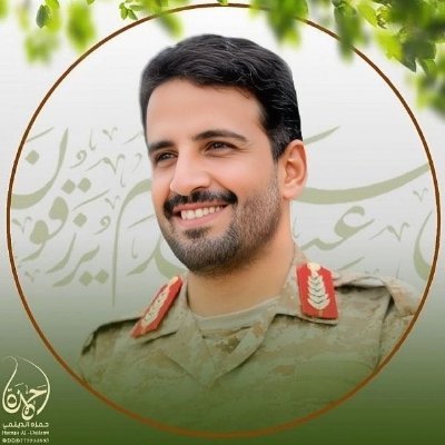 AbnAldylmy's profile picture