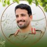 «الهاشمي ابــ🕊️ــن الديلمي» 的头像