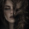 ريناد's profile picture