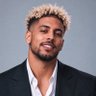 Luke Q. profil fotoğrafı