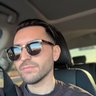 Profilbild von Alan