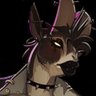 ExMarshall's profile picture