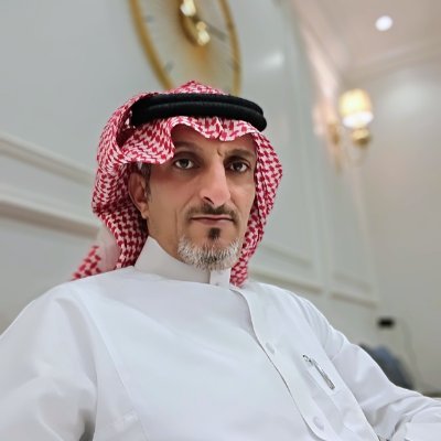 saadshflout888's profile picture