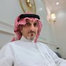 سعد بن محمد العمري🇸🇦 profil fotoğrafı