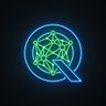 The Quant Logic profil fotoğrafı