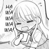 Profilbild von another