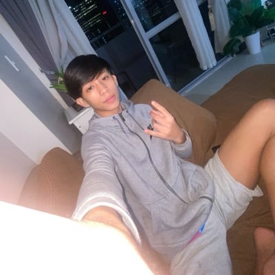 lebboi's profile picture