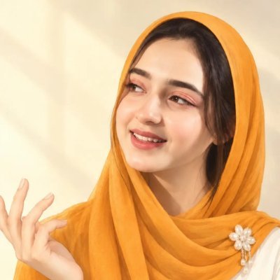 Farzana Fardaous💗's profile picture