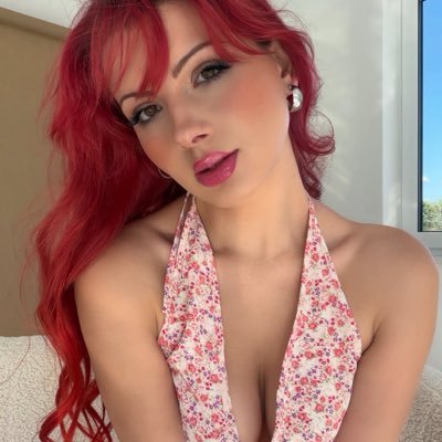 Asuka Kamila's profile picture
