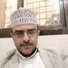Фото профиля عبدالرحمن الحداد